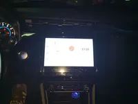 Chery Tiggo 3X 2024 (500 км)