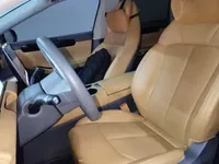 Leapmotor C01 2024 (53300 км)