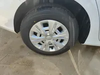 Geely Auto Emgrand 2025 (100 км)