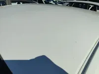 Geely Auto Emgrand 2025 (100 км)