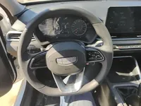 Geely Auto Emgrand 2025 (100 км)