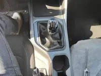Geely Auto Emgrand 2025 (100 км)