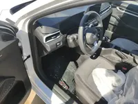 Geely Auto Emgrand 2025 (100 км)