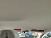 Geely Auto Emgrand 2025 (100 км)