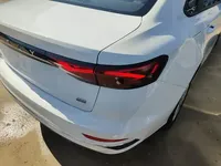 Geely Auto Emgrand 2025 (100 км)
