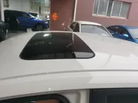 Geely Auto Emgrand 2025 (800 км)