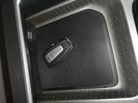 Geely Auto Emgrand 2025 (800 км)