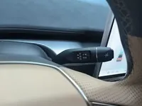 ARCFOX Alpha S5 2024 (3800 км)