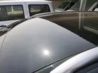 Volkswagen ID,4 X 2025 (15800 км)