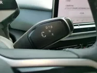 Volkswagen ID,4 X 2025 (15800 км)