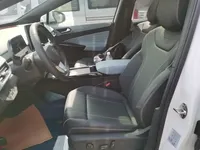 Volkswagen ID,4 X 2025 (15800 км)