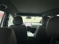 Volkswagen ID,4 X 2025 (15800 км)