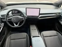 Volkswagen ID,4 X 2025 (15800 км)