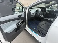 Volkswagen ID,4 X 2025 (15800 км)