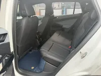 Volkswagen ID,4 X 2025 (15800 км)