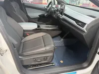 Volkswagen ID,4 X 2025 (15800 км)