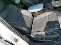 Volkswagen ID,4 X 2025 (15800 км)