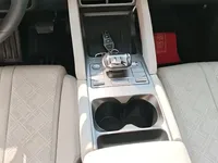 BYD Yuan UP 2024 (3400 км)