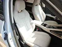 BYD Yuan UP 2024 (3400 км)