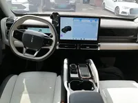 ICAR 03 2024 (25400 км)