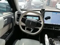 ICAR 03 2024 (25400 км)