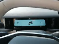 ICAR 03 2024 (25400 км)