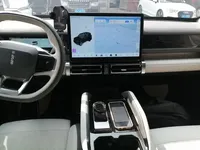 ICAR 03 2024 (25400 км)