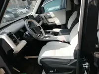 ICAR 03 2024 (25400 км)