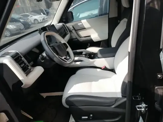 ICAR 03 2024 (25400 км)