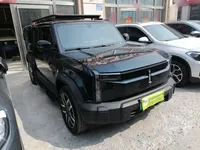 ICAR 03 2024 (25400 км)