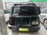 ICAR 03 2024 (25400 км)