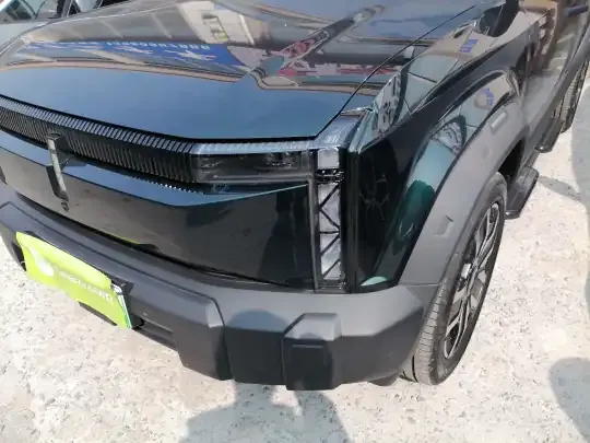 ICAR 03 2024 (25400 км)