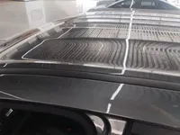 Geely Galaxy E5 2024 (20500 км)