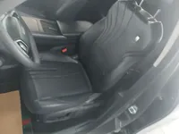 Geely Galaxy E5 2024 (20500 км)