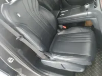 Geely Galaxy E5 2024 (20500 км)