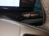 Geely Galaxy E5 2024 (4300 км)