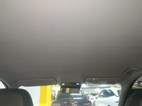 Geely Galaxy E5 2024 (4300 км)