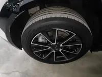 Zeekr X 2025 (5700 км)