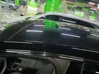 Zeekr X 2025 (5700 км)