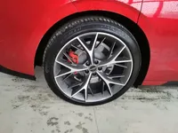 EXEED Star Era ES 2025 (33800 км)
