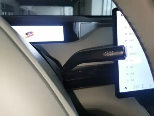 EXEED Star Era ES 2025 (33800 км)