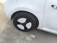 CHANGAN NEVO Lumin 2024 (6800 км)