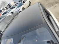 CHANGAN NEVO Lumin 2024 (6800 км)