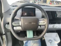 CHANGAN NEVO Lumin 2024 (6800 км)