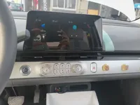 CHANGAN NEVO Lumin 2024 (6800 км)