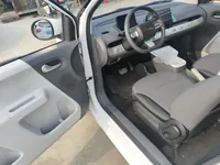 CHANGAN NEVO Lumin 2024 (6800 км)