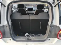 CHANGAN NEVO Lumin 2024 (6800 км)