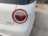 CHANGAN NEVO Lumin 2024 (6800 км)