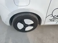 CHANGAN NEVO Lumin 2024 (6800 км)