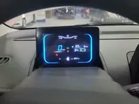 Qiyuan Lumin 2024 (28700 км)